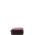 Lady Dior Bag Printed Leather Mini