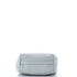 Folded Cabas Leather Small