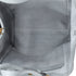 Folded Cabas Leather Small
