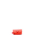 Convoyeur Crossbody Bag Swift Mini