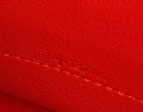 Convoyeur Crossbody Bag Swift Mini