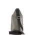 Avenue Sling Bag NM Taiga Leather