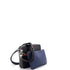 Trio Messenger Bag Taurillon Leather