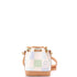 Noe NM Handbag Limited Edition Damierlicious Giant Nano
