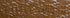 Diana NM Bamboo Handle Tote Leather Large