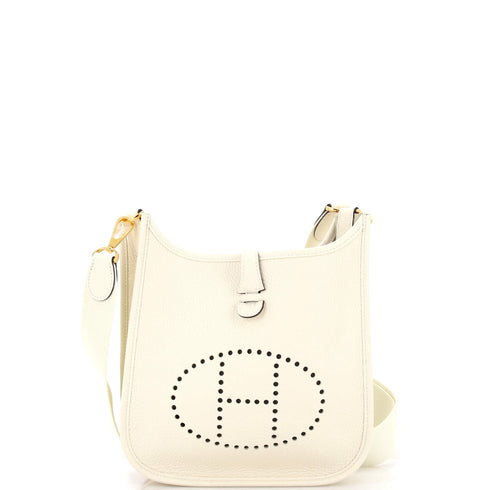 Evelyne Bag Gen III Clemence 23