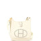 Evelyne Bag Gen III Clemence 23