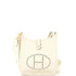 Evelyne Bag Gen III Clemence 23