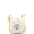 Evelyne Bag Gen III Clemence 23