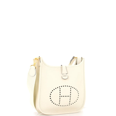 Evelyne Bag Gen III Clemence 23
