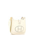 Evelyne Bag Gen III Clemence 23