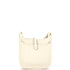 Evelyne Bag Gen III Clemence 23