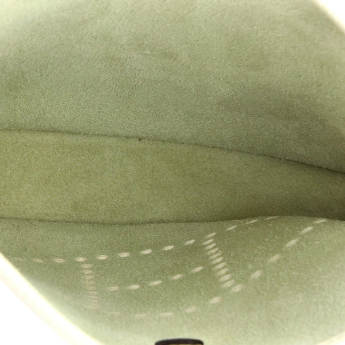 Evelyne Bag Gen III Clemence 23
