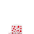 Zippy Coin Purse Yayoi Kusama Infinity Dots Epi Leather