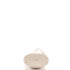 Diana Bucket Bag Leather Mini