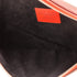 Bum Bag Limited Edition Supreme Epi Leather