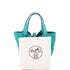 Eclat Picotin Lock Bag Clemence PM