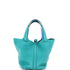 Eclat Picotin Lock Bag Clemence PM