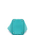 Eclat Picotin Lock Bag Clemence PM
