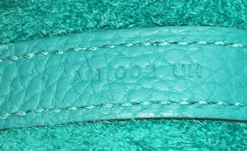 Eclat Picotin Lock Bag Clemence PM