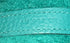 Eclat Picotin Lock Bag Clemence PM
