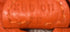 Evelyne Bag Gen III Clemence TPM