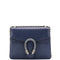 Dionysus Bag Leather Mini