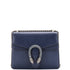 Dionysus Bag Leather Mini