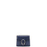 Dionysus Bag Leather Mini