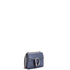 Dionysus Bag Leather Mini