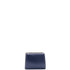Dionysus Bag Leather Mini
