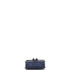 Dionysus Bag Leather Mini