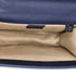 Dionysus Bag Leather Mini