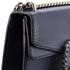 Dionysus Bag Leather Mini