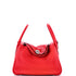 Lindy Bag Clemence 26