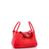 Lindy Bag Clemence 26