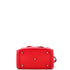 Lindy Bag Clemence 26