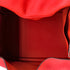 Lindy Bag Clemence 26