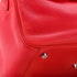 Lindy Bag Clemence 26