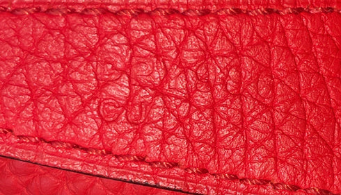 Lindy Bag Clemence 26