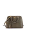 Promenade Bag Saffiano Leather Small