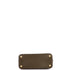 Promenade Bag Saffiano Leather Small