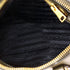 Promenade Bag Saffiano Leather Small