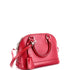 Alma Handbag Epi Leather BB