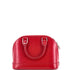 Alma Handbag Epi Leather BB