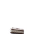 Interlocking G Patch Camera Bag GG Coated Canvas Mini