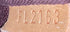 Favorite Handbag Monogram Canvas PM