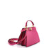 Peekaboo ISeeU Bag Leather Petite