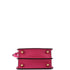 Peekaboo ISeeU Bag Leather Petite