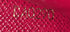 Clemence Wallet Monogram Canvas